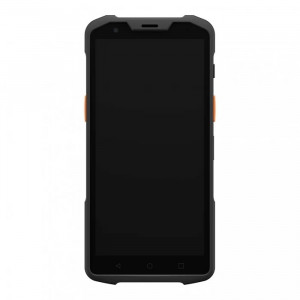 Терминал сбора данных Sunmi L2s Sunmi P09030045