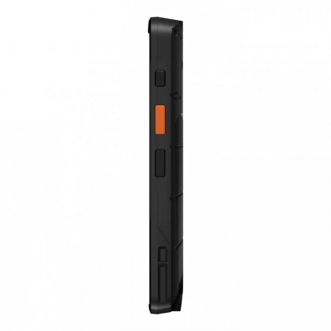 Терминал сбора данных Sunmi L2s Sunmi P09030045 — для бизнеса и офиса