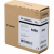 Картридж Canon PFI-2300 (5276C001) — для бизнеса и офиса