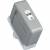 Картридж Canon PFI-2300 (5276C001) — для бизнеса и офиса