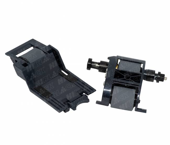 Ремкоплект роликов ADF Hi-Black для HP Ent 500 M525/M575/M775/SJ 7500/8500 — для бизнеса и офиса