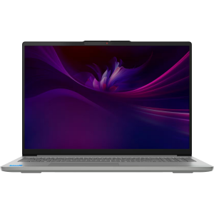 Ноутбук Lenovo IdeaPad Slim 5 16IMH10 (83V7003URK)
