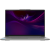 Ноутбук Lenovo IdeaPad Slim 5 16IMH10 (83V7003URK) — для бизнеса и офиса Ноутбук Lenovo IdeaPad Slim 5 16IMH10 (83V7003URK) — для бизнеса и офиса
