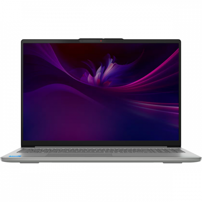 Ноутбук Lenovo IdeaPad Slim 5 16IMH10 (83V7003URK) — для бизнеса и офиса Ноутбук Lenovo IdeaPad Slim 5 16IMH10 (83V7003URK) — для бизнеса и офиса