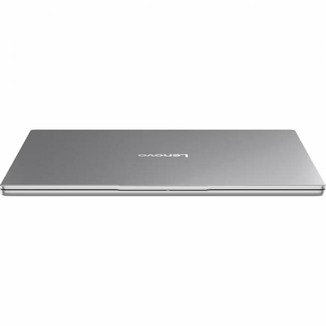 Ноутбук Lenovo IdeaPad Slim 5 16IMH10 (83V7003URK) — для бизнеса и офиса Ноутбук Lenovo IdeaPad Slim 5 16IMH10 (83V7003URK) — для бизнеса и офиса