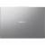Ноутбук Lenovo IdeaPad Slim 5 16IMH10 (83V7003URK) — для бизнеса и офиса Ноутбук Lenovo IdeaPad Slim 5 16IMH10 (83V7003URK) — для бизнеса и офиса