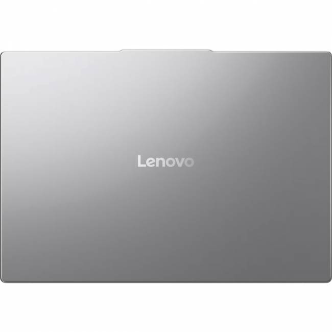 Ноутбук Lenovo IdeaPad Slim 5 16IMH10 (83V7003URK) — для бизнеса и офиса Ноутбук Lenovo IdeaPad Slim 5 16IMH10 (83V7003URK) — для бизнеса и офиса