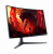 Монитор ACER Nitro XZ270UX6bmiiphx (UM.HX0CD.603) — для бизнеса и офиса