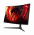 Монитор ACER Nitro XZ270UX6bmiiphx (UM.HX0CD.603) — для бизнеса и офиса
