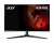 Монитор ACER Nitro XZ270UX6bmiiphx (UM.HX0CD.603) — для бизнеса и офиса