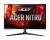 Монитор ACER Nitro XZ270UX6bmiiphx (UM.HX0CD.603) — для бизнеса и офиса