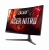 Монитор ACER Nitro XZ270UX6bmiiphx (UM.HX0CD.603) — для бизнеса и офиса
