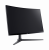 Монитор ACER Nitro XZ270UX6bmiiphx (UM.HX0CD.603) — для бизнеса и офиса