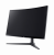 Монитор ACER Nitro XZ270UX6bmiiphx (UM.HX0CD.603) — для бизнеса и офиса