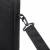 Сумка для ноутбука 15.6" PORTcase KCB-162 BLACK — для бизнеса и офиса Сумка для ноутбука 15.6" PORTcase KCB-162 BLACK — для бизнеса и офиса