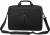 Сумка для ноутбука 15.6" PORTcase KCB-162 BLACK — для бизнеса и офиса Сумка для ноутбука 15.6" PORTcase KCB-162 BLACK — для бизнеса и офиса