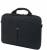 Сумка для ноутбука 15.6" PORTcase KCB-162 BLACK — для бизнеса и офиса Сумка для ноутбука 15.6" PORTcase KCB-162 BLACK — для бизнеса и офиса