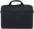 Сумка для ноутбука 15.6" PORTcase KCB-162 BLACK — для бизнеса и офиса Сумка для ноутбука 15.6" PORTcase KCB-162 BLACK — для бизнеса и офиса