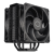 Кулер для процессора Cooler Master RR-S4KK-25DN-R1