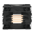 Кулер для процессора Cooler Master RR-S4KK-25DN-R1