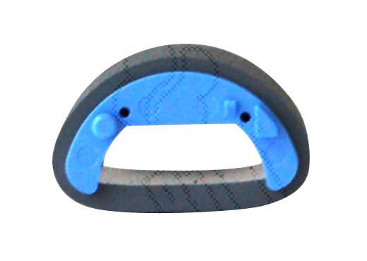 RL1-1497-000CN Ролик захвата LJ M1522/P1505/M1120/M1536/P1566/P1606 (O) — для бизнеса и офиса