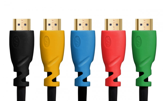 GCR Кабель 15.0m, HDMI версия 2.0 HDR 4:2:0, Ultra HD, 4K 60 fps 60Hz/5K*30Hz, 3D, AUDIO, 18.0 Гбит/с, 28/28 AWG, OD7.3mm, тройной экран, черный, GCR-HM311-15.0m Greenconnect HDMI 2.0 - HDMI 2.0 15м черный — для бизнеса и офиса GCR Кабель 15.0m, HDMI версия 2.0 HDR 4:2:0, Ultra HD, 4K 60 fps 60Hz/5K*30Hz, 3D, AUDIO, 18.0 Гбит/с, 28/28 AWG, OD7.3mm, тройной экран, черный, GCR-HM311-15.0m Greenconnect HDMI 2.0 - HDMI 2.0 15м черный — для бизнеса и офиса