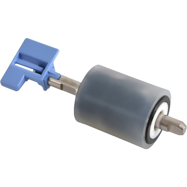 ролик разделения в копиро Canon FM1-T423-000 — для бизнеса и офиса