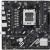 Материнская плата ASUS PRIME A620AM-K (90MB1GX0-M0EAY0) — для бизнеса и офиса