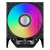 Кулер для процессора PcCooler RT500 Digital ARGB B — для бизнеса и офиса Кулер для процессора PcCooler RT500 Digital ARGB B — для бизнеса и офиса