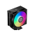 Кулер для процессора PcCooler RT500 Digital ARGB B — для бизнеса и офиса Кулер для процессора PcCooler RT500 Digital ARGB B — для бизнеса и офиса
