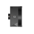Кулер для процессора PcCooler RT500 Digital ARGB B — для бизнеса и офиса Кулер для процессора PcCooler RT500 Digital ARGB B — для бизнеса и офиса