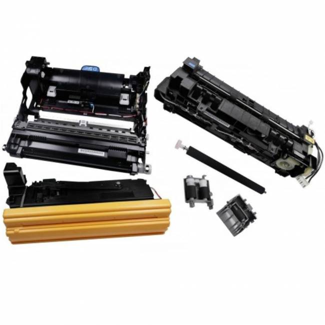 1702V38NL0/MK-3060 Ремонтный комплект Kyocera M3145idn/M3645idn (O) — для бизнеса и офиса