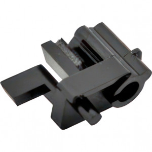 Узел очистки коронатора заряда Ricoh B1252061