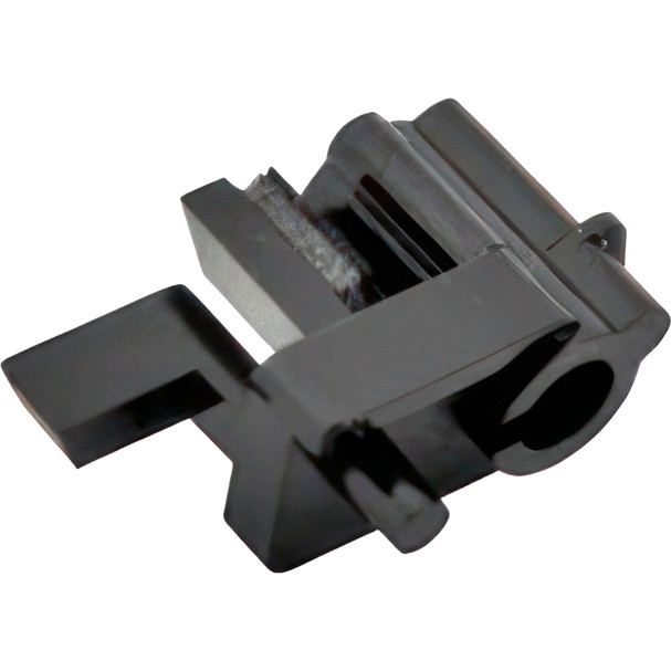 Узел очистки коронатора заряда Ricoh B1252061 — для бизнеса и офиса