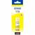 Чернила Epson C13T07D44A — для бизнеса и офиса Чернила Epson C13T07D44A — для бизнеса и офиса