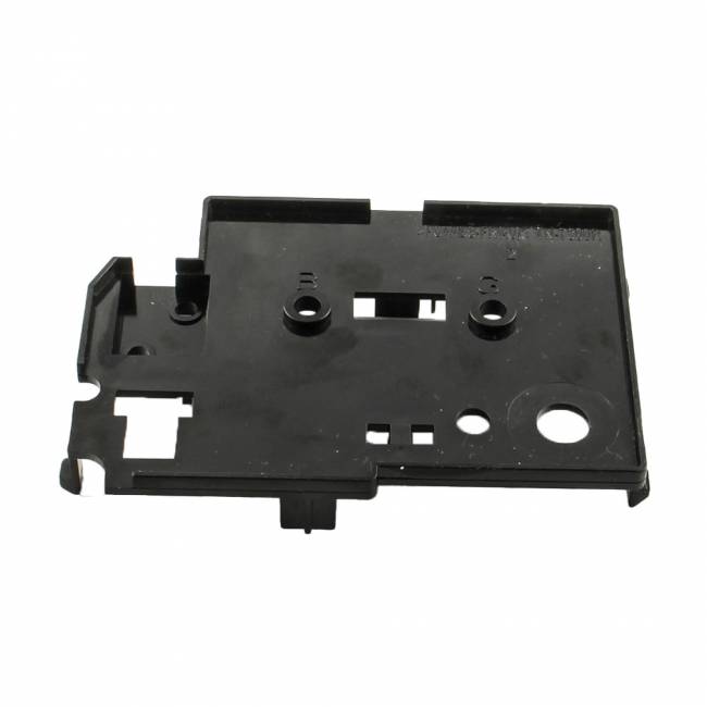 302HS28022/302HS28021 Крышка узла подачи бумаги Kyocera FS-1028MFP/1100/1128MFP/1350D — для бизнеса и офиса
