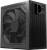Блок питания PcCooler P3-F550-W1HWBK0-EU — для бизнеса и офиса