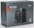 Блок питания PcCooler P3-F550-W1HWBK0-EU — для бизнеса и офиса