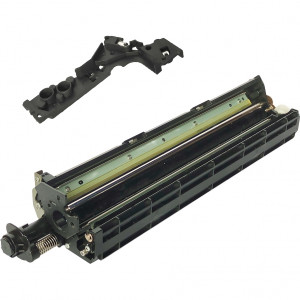 Узел очистки переноса Canon FM1-C653-010