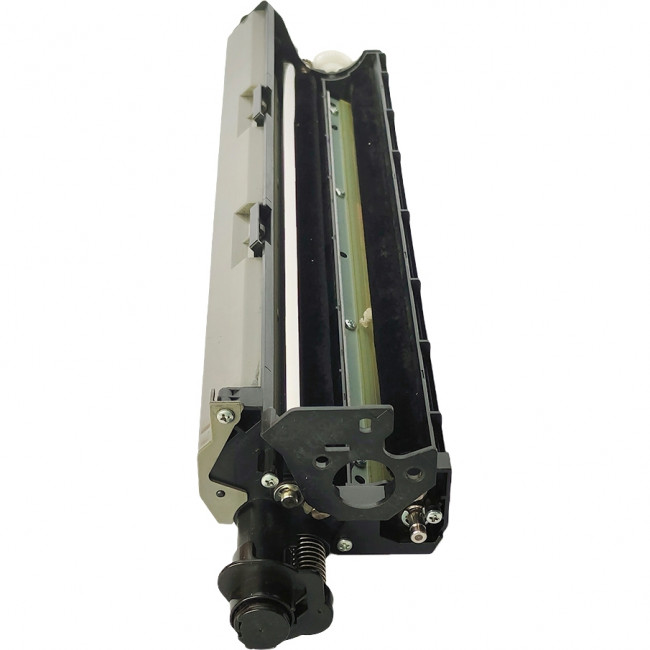 Узел очистки переноса Canon FM1-C653-010