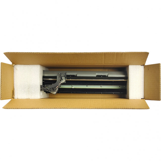 Узел очистки переноса Canon FM1-C653-010