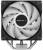 Устройство охлаждения(кулер) Deepcool R-AG400-BKLNMC-G-1 — для бизнеса и офиса