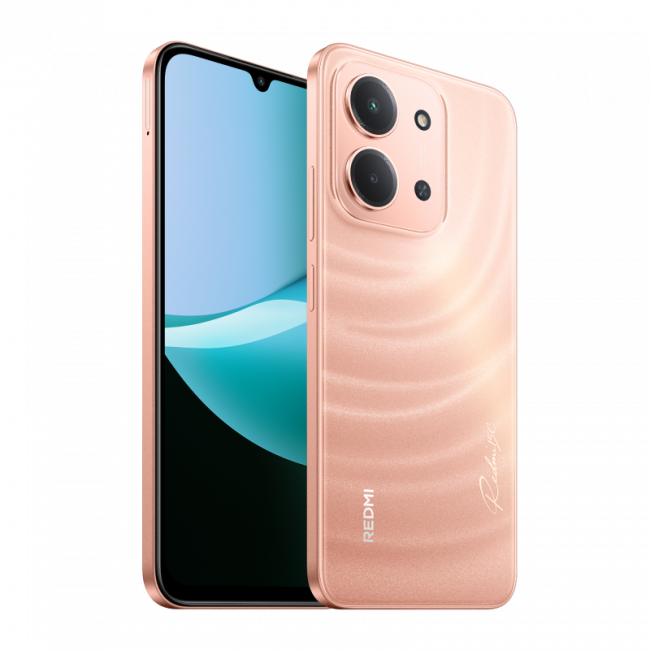 Смартфон Xiaomi MZB0LDKRU — для бизнеса и офиса Смартфон Xiaomi MZB0LDKRU — для бизнеса и офиса