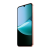 Смартфон Xiaomi MZB0LDKRU — для бизнеса и офиса Смартфон Xiaomi MZB0LDKRU — для бизнеса и офиса