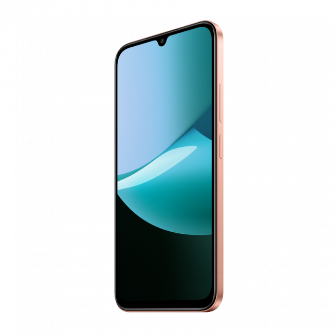 Смартфон Xiaomi MZB0LDKRU — для бизнеса и офиса Смартфон Xiaomi MZB0LDKRU — для бизнеса и офиса
