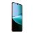 Смартфон Xiaomi MZB0LDKRU — для бизнеса и офиса Смартфон Xiaomi MZB0LDKRU — для бизнеса и офиса