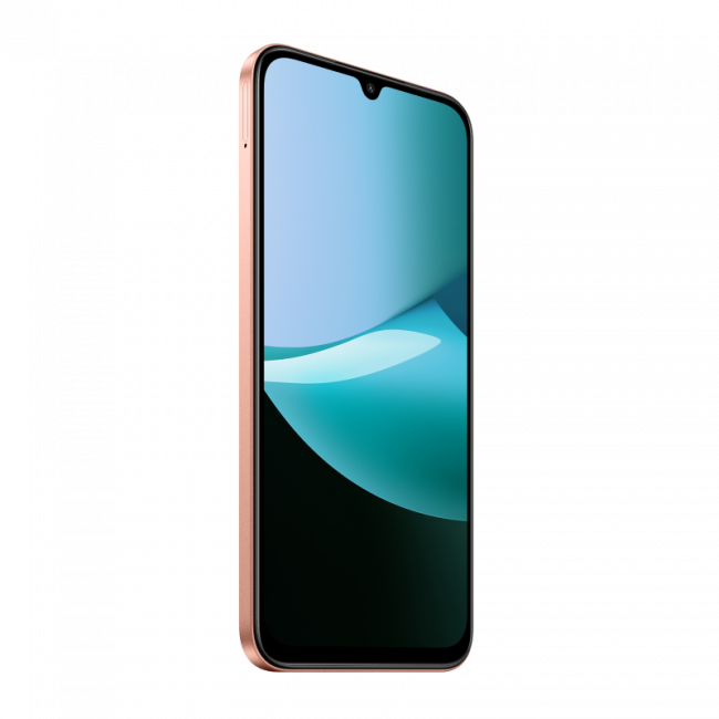 Смартфон Xiaomi MZB0LDKRU — для бизнеса и офиса Смартфон Xiaomi MZB0LDKRU — для бизнеса и офиса