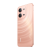 Смартфон Xiaomi MZB0LDKRU — для бизнеса и офиса Смартфон Xiaomi MZB0LDKRU — для бизнеса и офиса