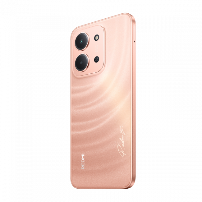 Смартфон Xiaomi MZB0LDKRU — для бизнеса и офиса Смартфон Xiaomi MZB0LDKRU — для бизнеса и офиса