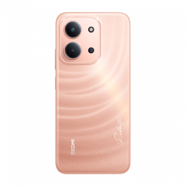Смартфон Xiaomi MZB0LDKRU — для бизнеса и офиса Смартфон Xiaomi MZB0LDKRU — для бизнеса и офиса